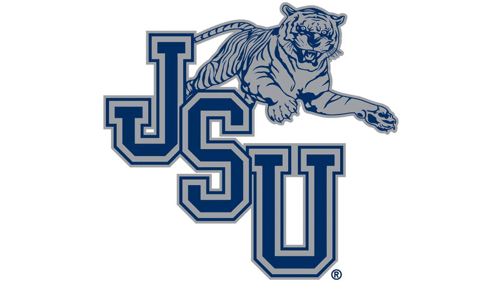 Jackson State Tigers