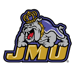 James Madison Dukes