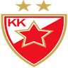 kk3 icon