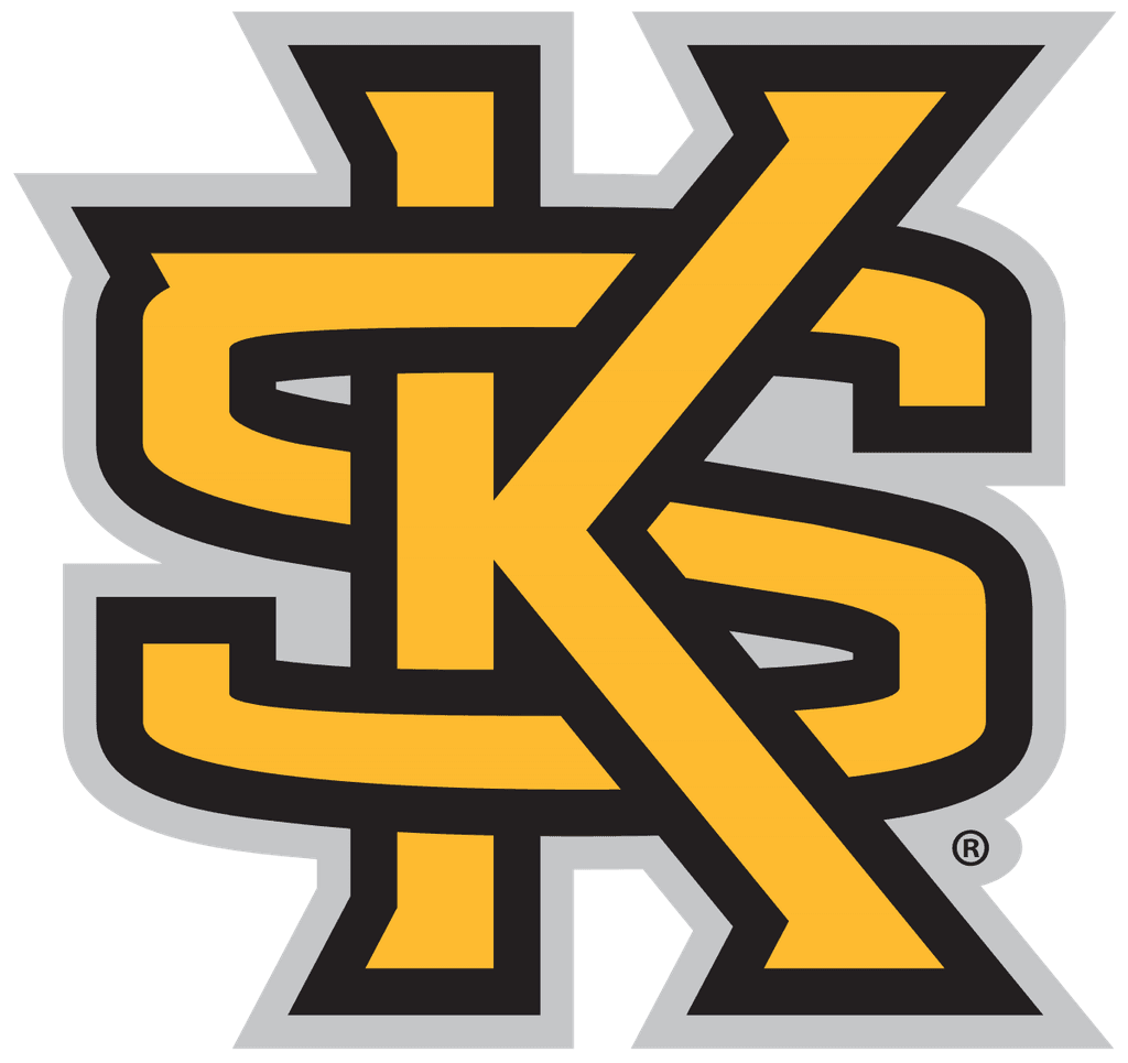 Kennesaw State Owls