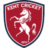 Kent