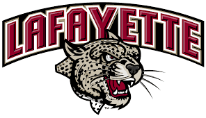 Lafayette Leopards
