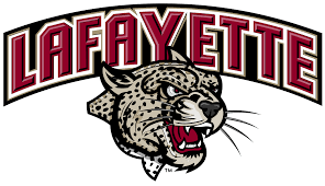 Lafayette Leopards