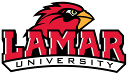 Lamar Cardinals
