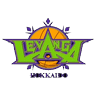 lev icon