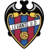 lev icon