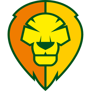 lev icon