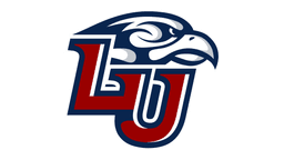 Liberty Flames
