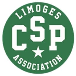 Limoges
