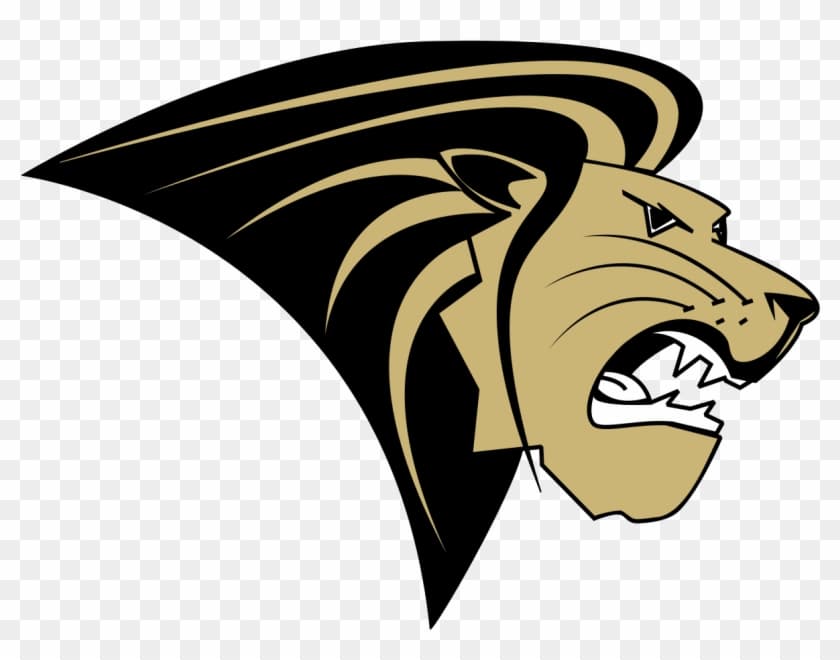 Lindenwood Lions