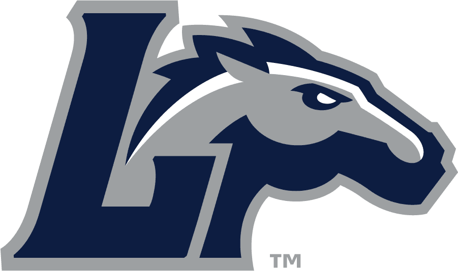 Longwood Lancers