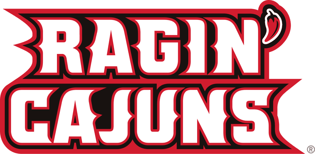 Louisiana-Lafayette Ragin' Cajuns