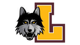Loyola Chicago Ramblers