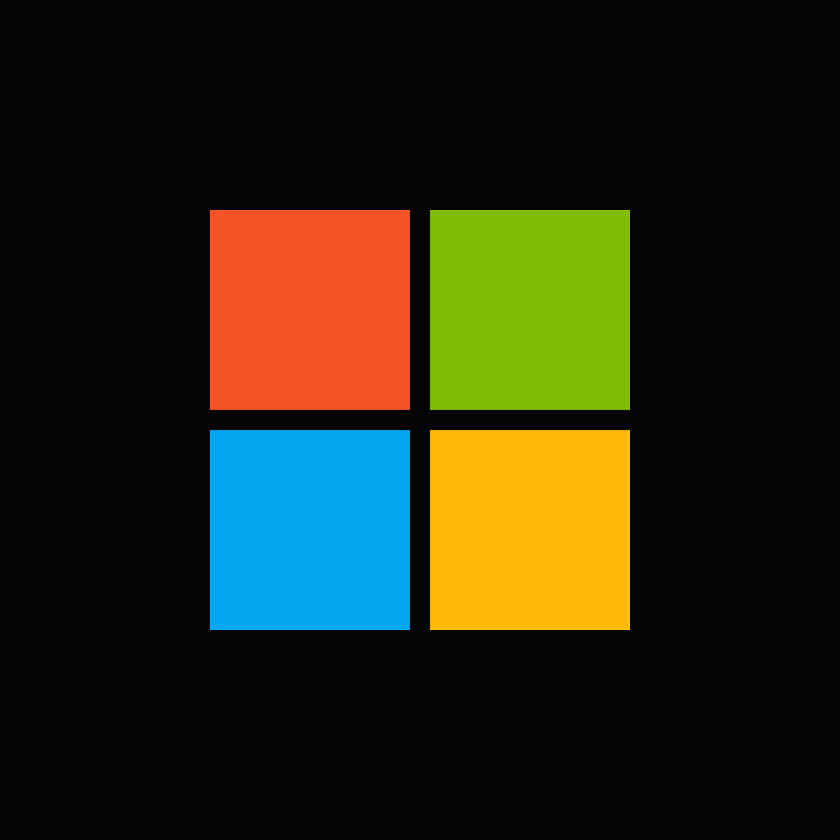icon for Microsoft Up or Down