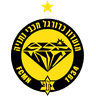 Maccabi Netanya FC