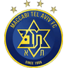Maccabi Tel Aviv FC