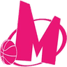 meg icon
