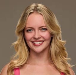 icon for Melody Morris
