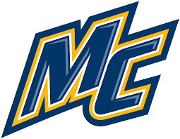 Merrimack College Warriors