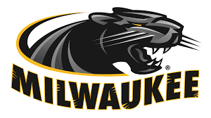 Milwaukee Panthers