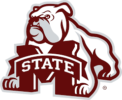 Mississippi State Bulldogs
