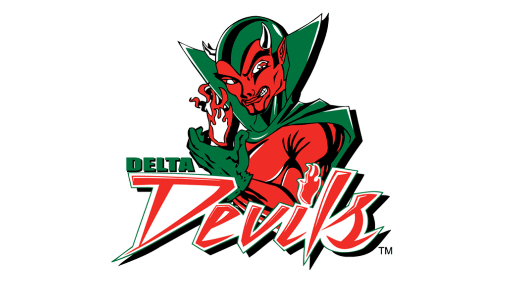 Mississippi Valley State Delta Devils
