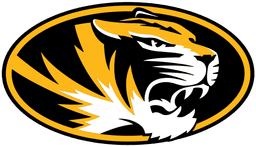 Missouri Tigers
