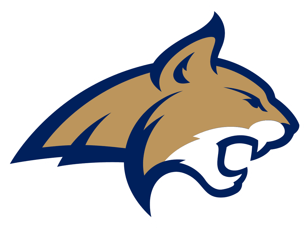 Montana State Bobcats