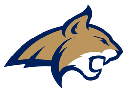 Montana State Bobcats
