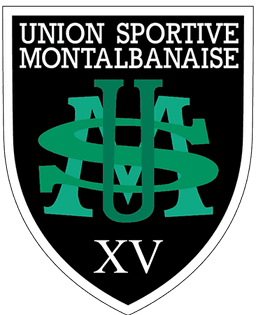 Montauban