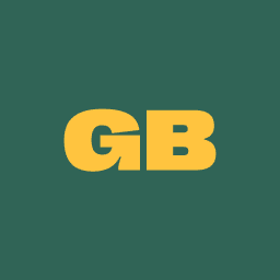 Green Bay Packers
