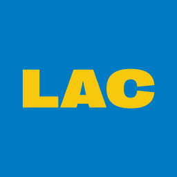 lac icon