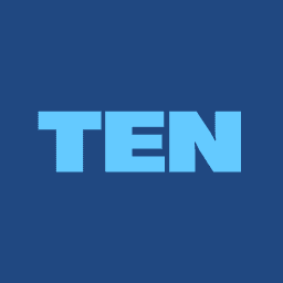 Tennessee Titans