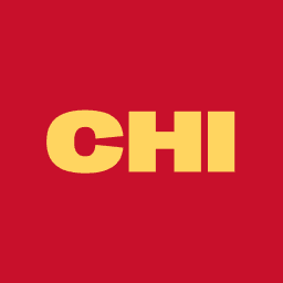 Blackhawks