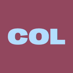 Avalanche