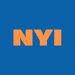 Islanders