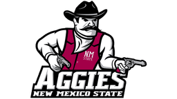 New Mexico State Aggies