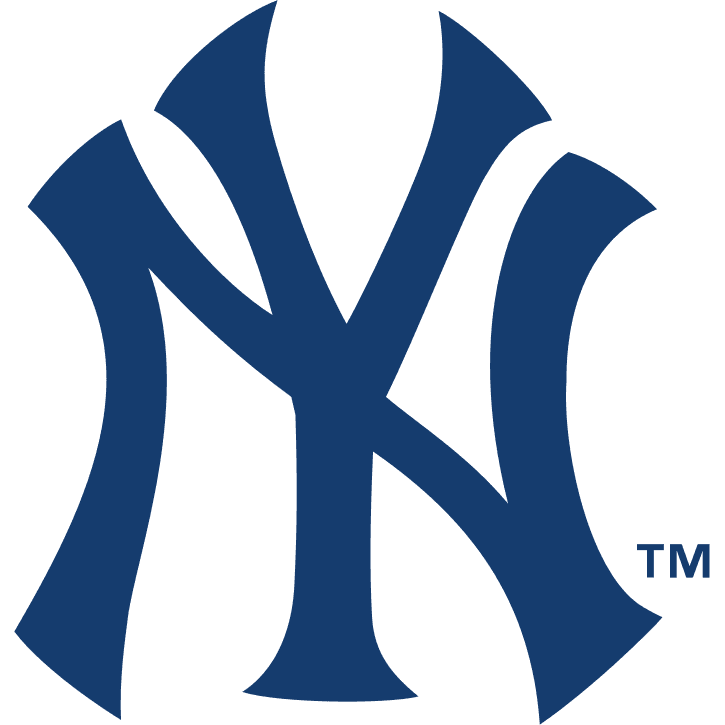 nyy icon