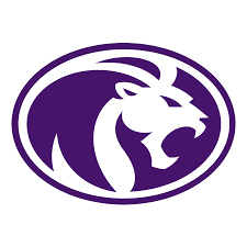 North Alabama Lions