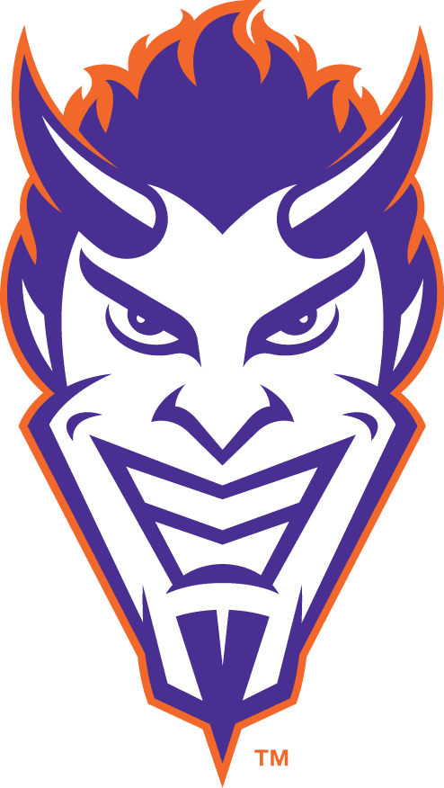 Northwestern State Demons