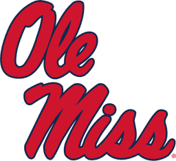 Ole Miss Rebels