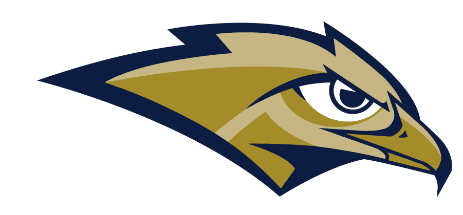 Oral Roberts Golden Eagles