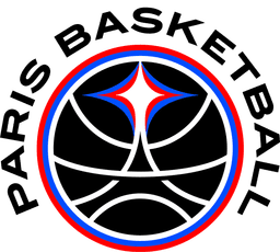 Paris Basketball