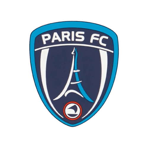 Paris FC