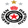 par icon