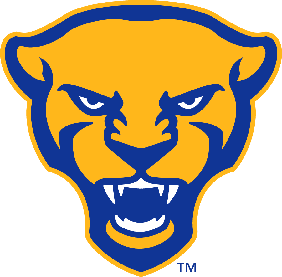 Pittsburgh Panthers