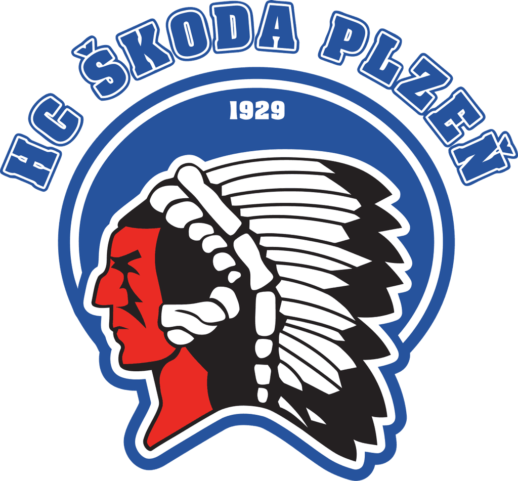 Plzeň