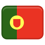 prt icon