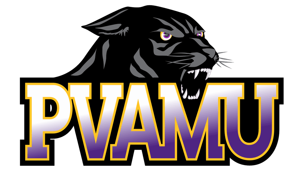 Prairie View A&M Panthers