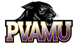 Prairie View A&M Panthers